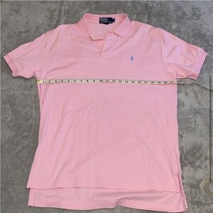 Polo by Ralph Lauren